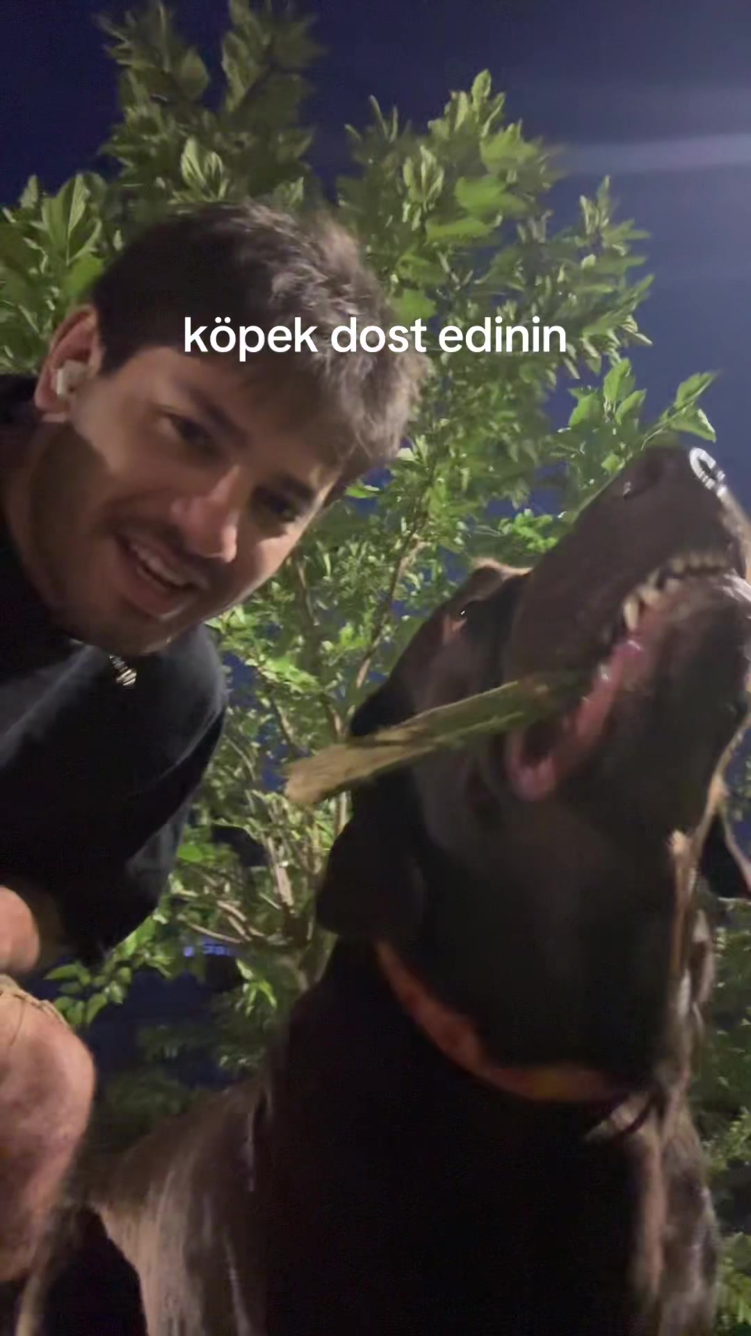 @ate