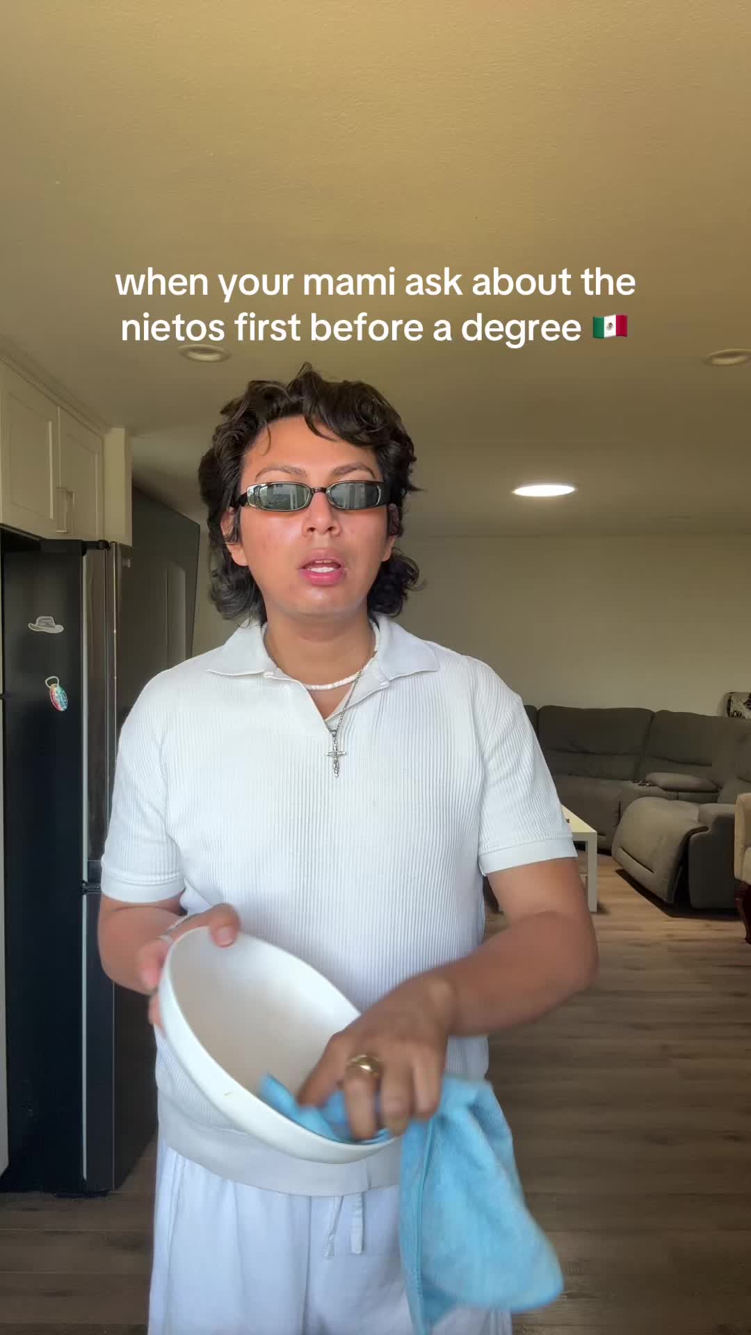 @luistun_