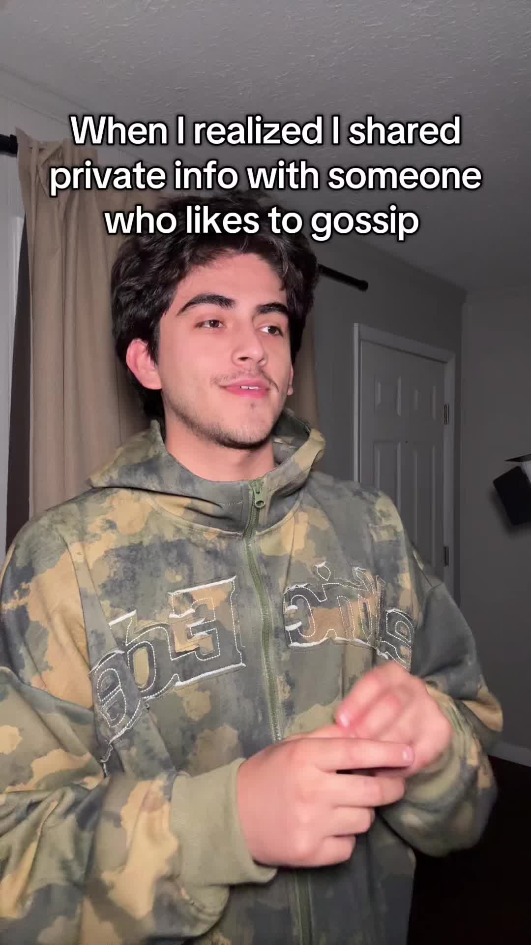 @xai