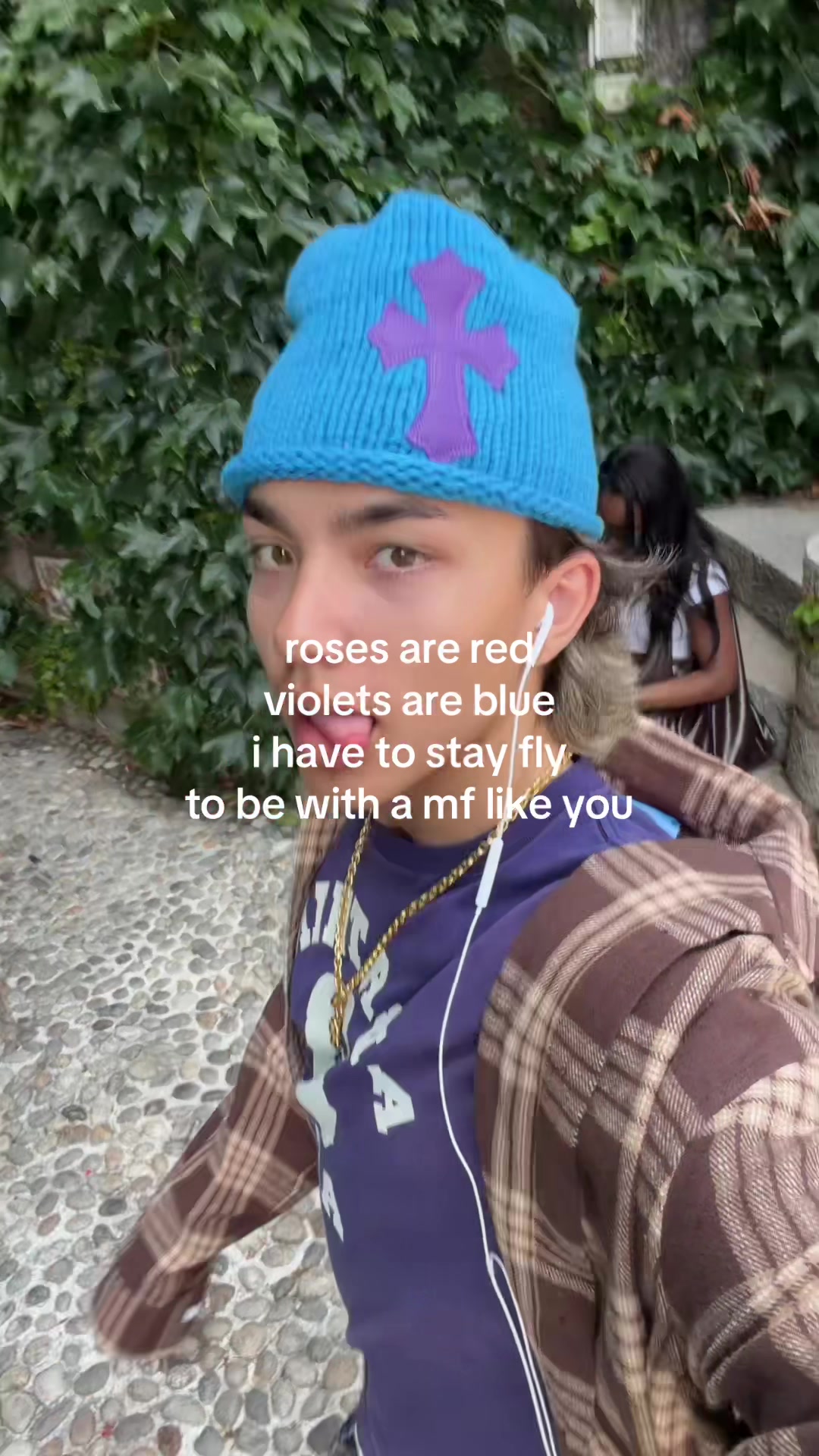 @trentiinnnn