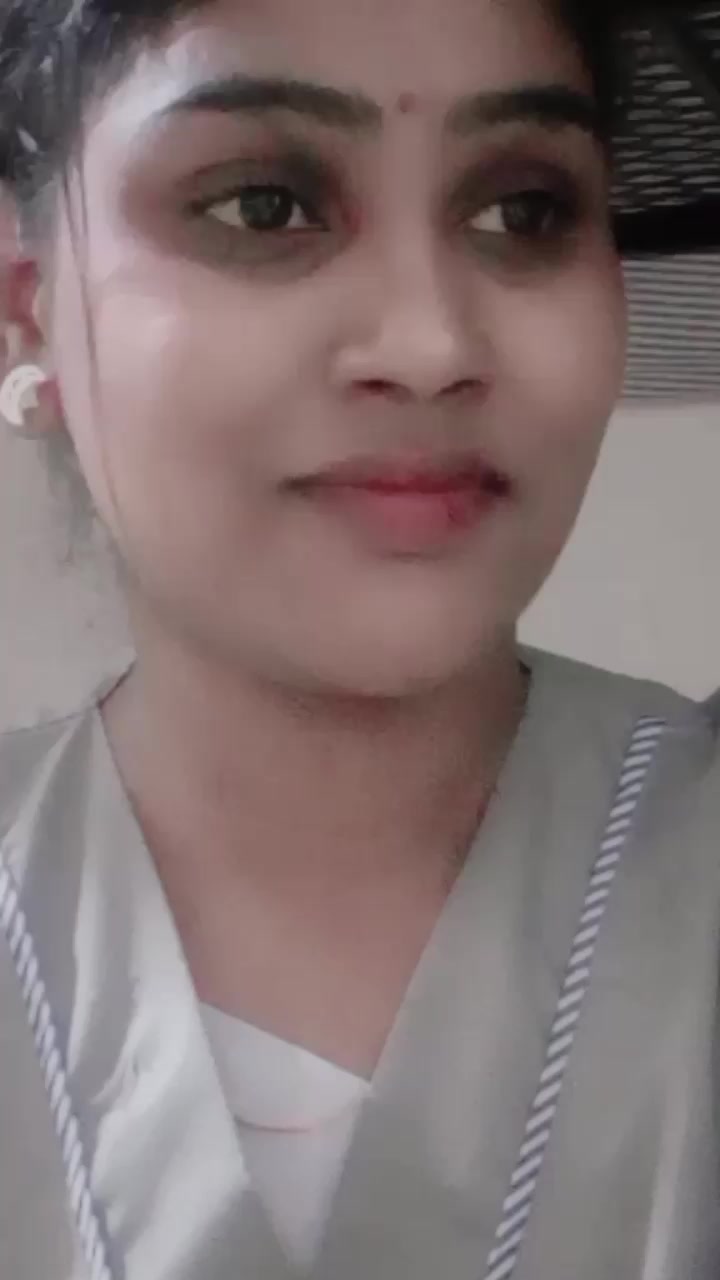 @🌸●⃝ᶫᵒꪜeDEVI PRIYA➳⃝💛