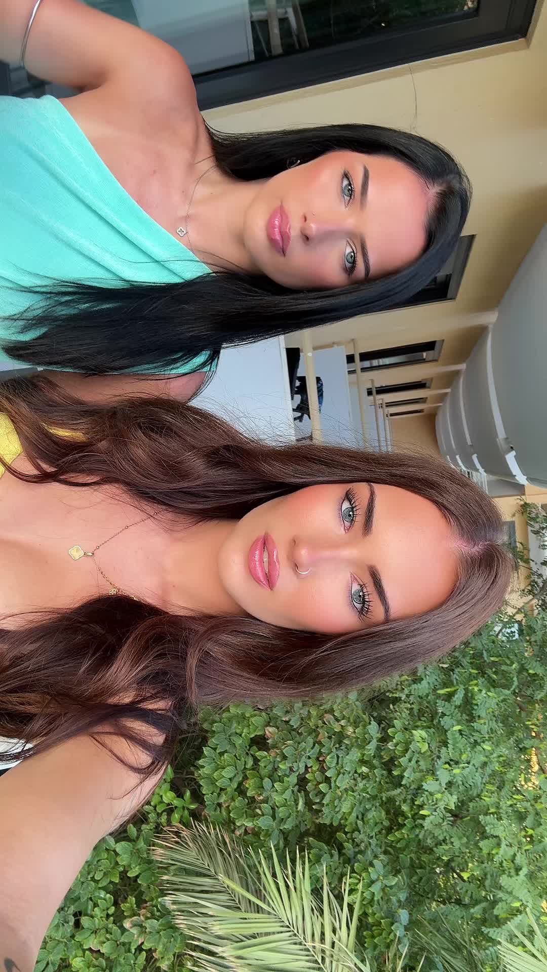 @emsteers
