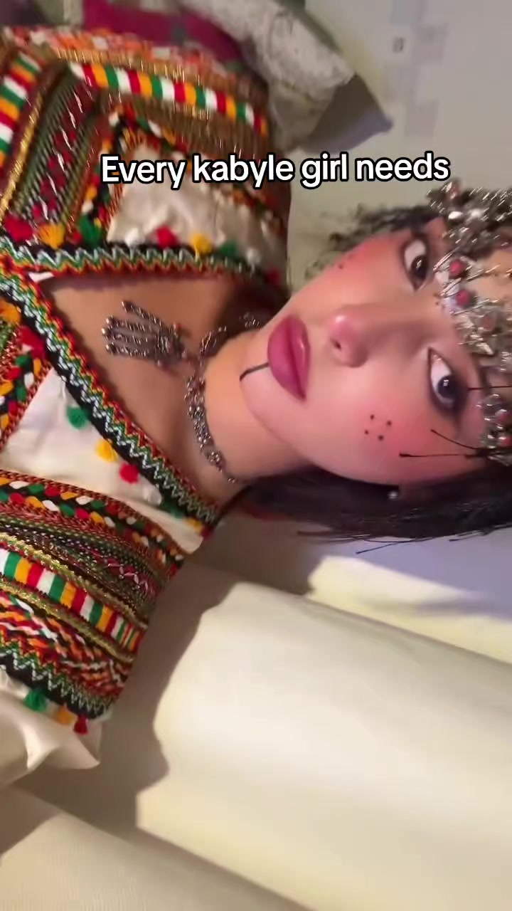 @Tinhinane_kabyle15