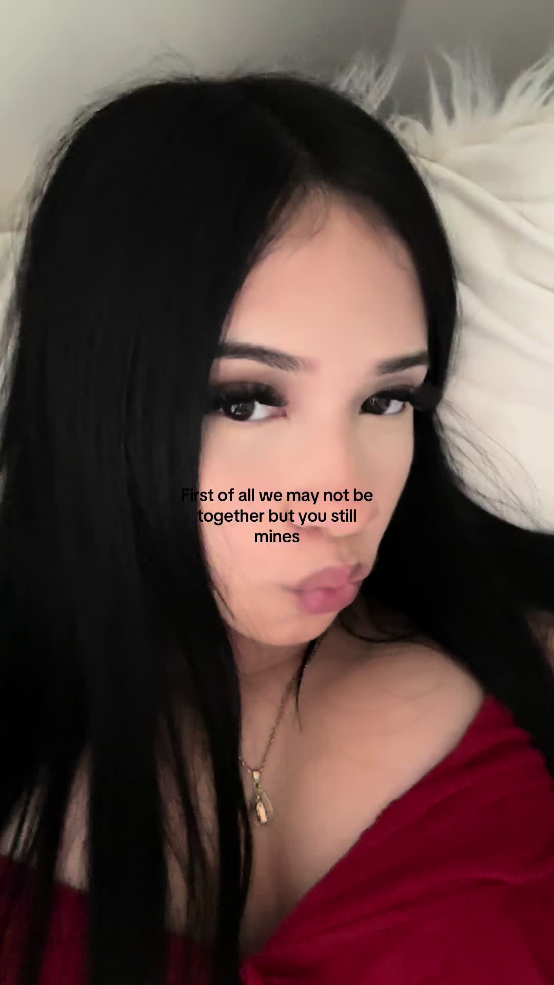 @Yailin 𐙚