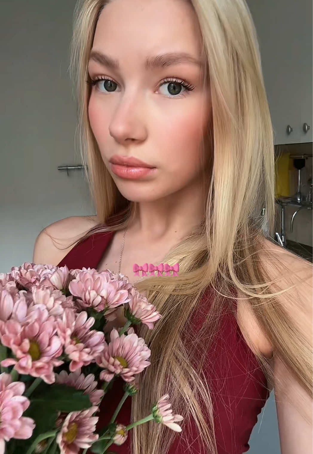 @𝓐