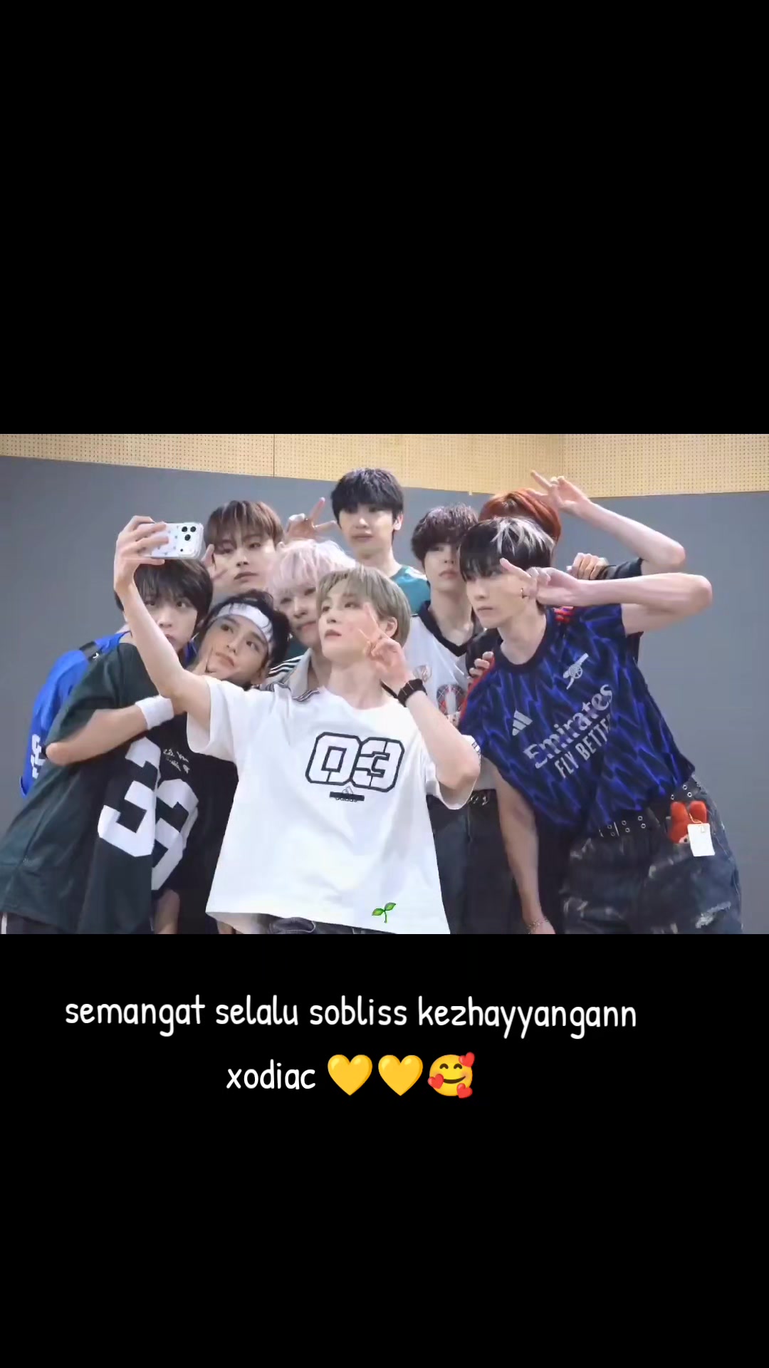 @WW Zwynni