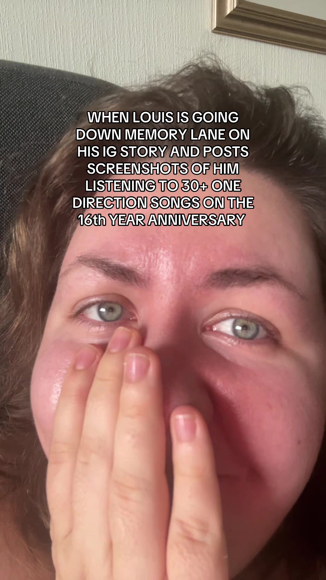 @not rebekka louise