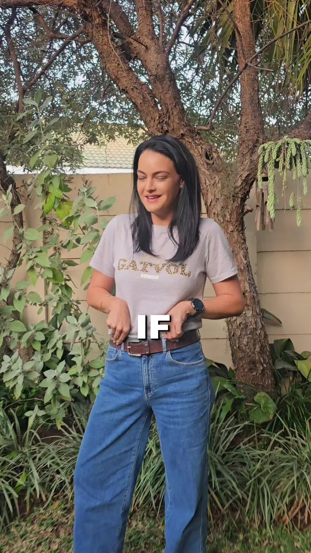 @TanyaQ