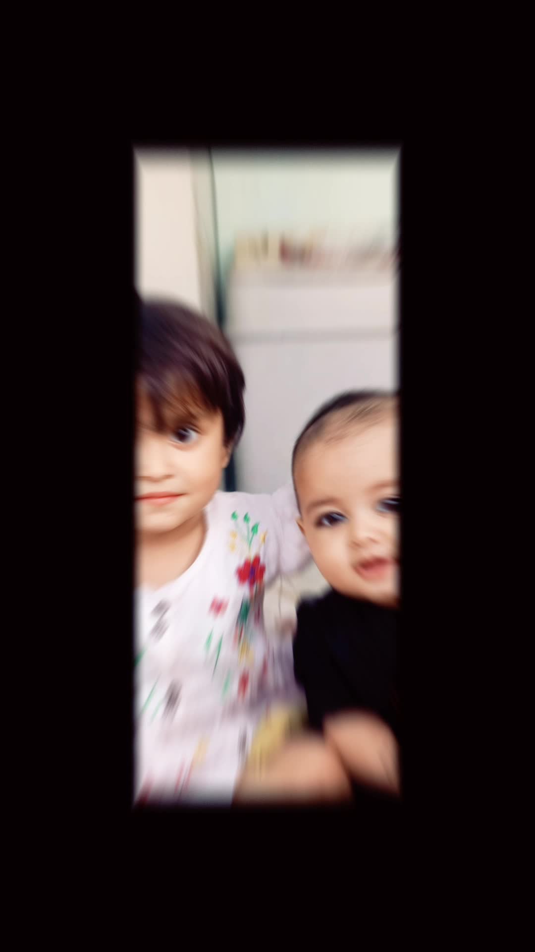 @F&ugrave;Rqan Q&ucirc;re&Scaron;hį🇵🇰🇹🇷