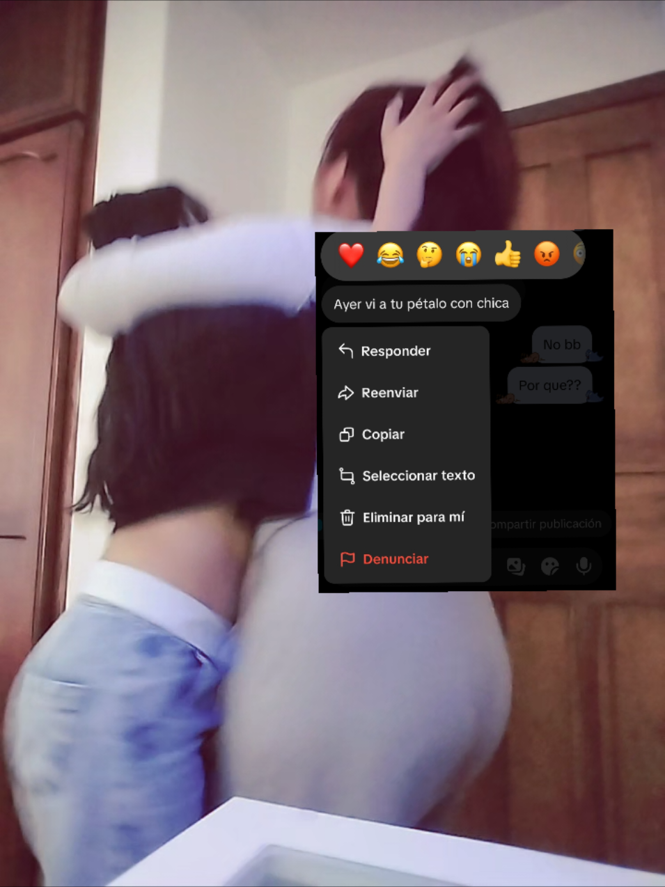 @𝓥𝓪𝓵𝓮𝓻𝓲𝓲🫧