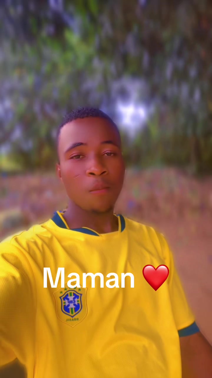 @KING 🥷D&Eacute;PUTE 🥷officiel☠️🇧🇫