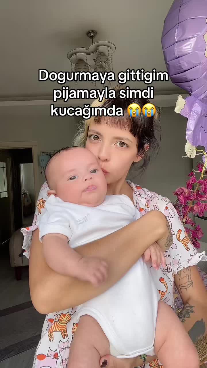 @Meltvibe