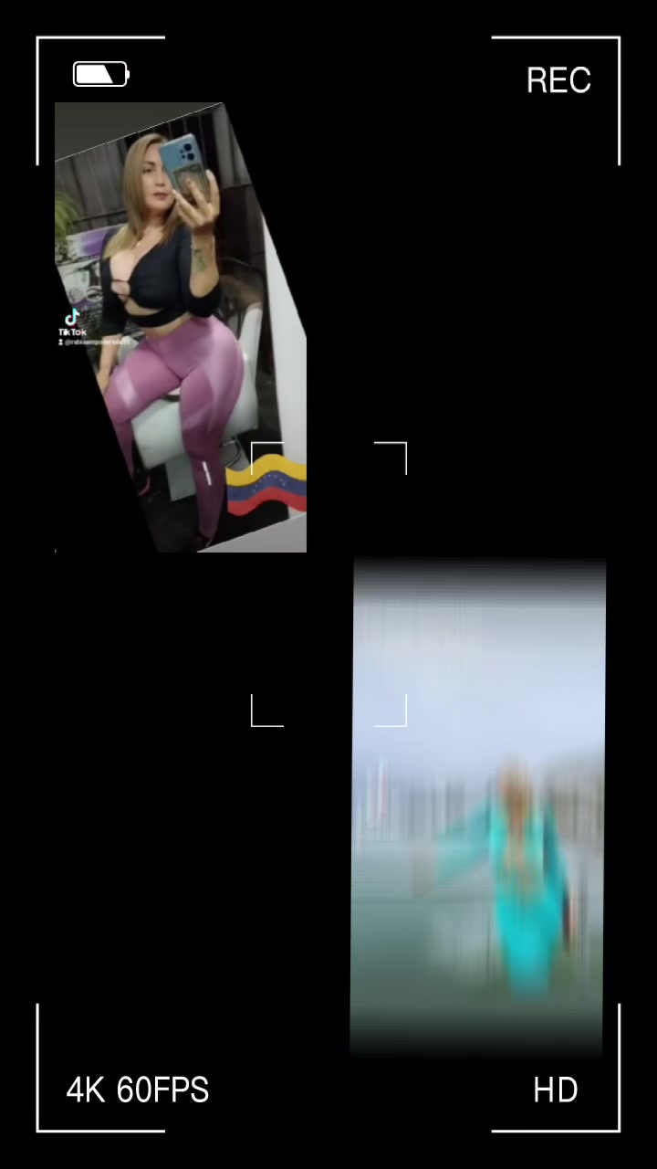 @Empoderada