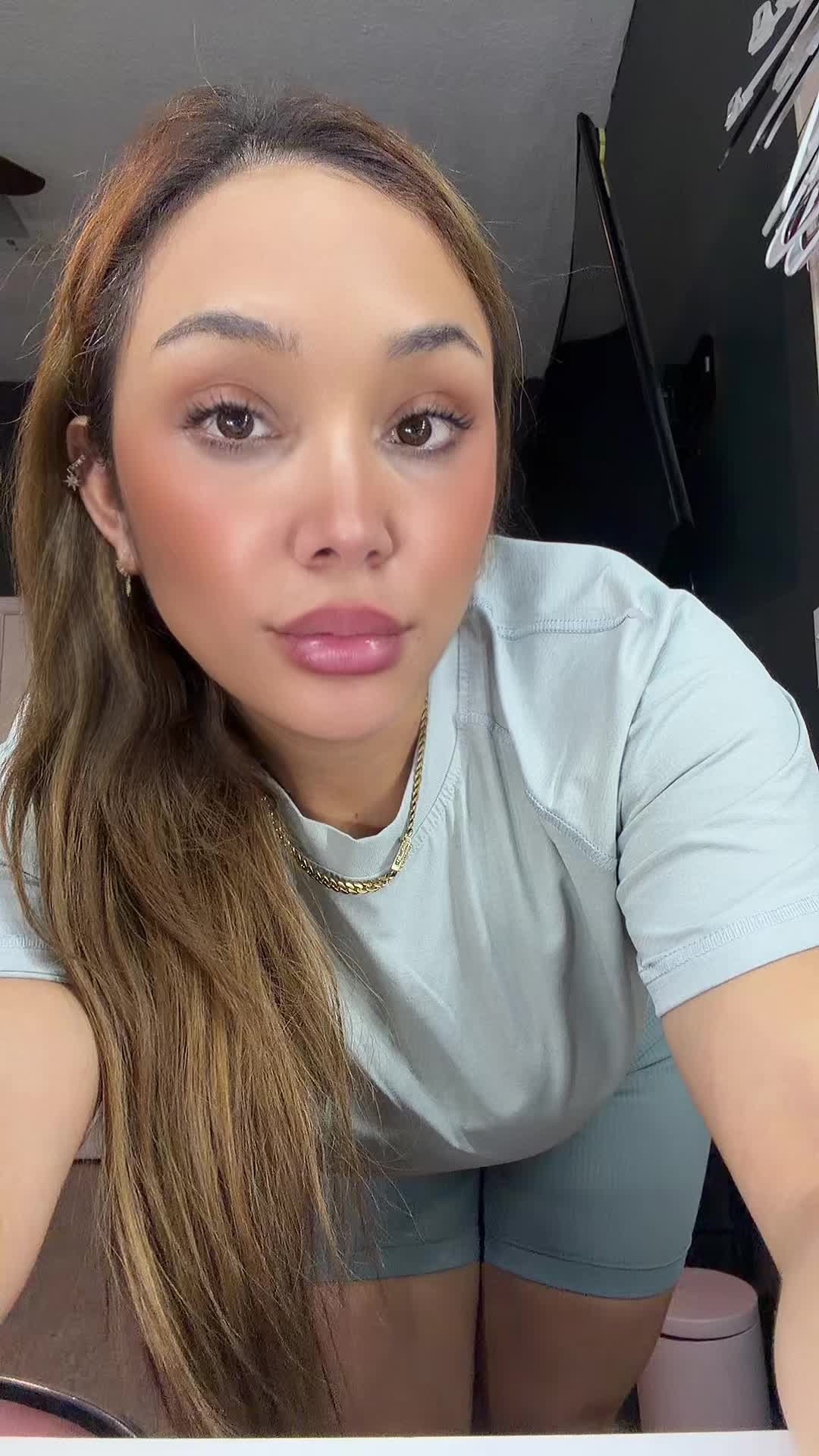 @amygrindhouse__