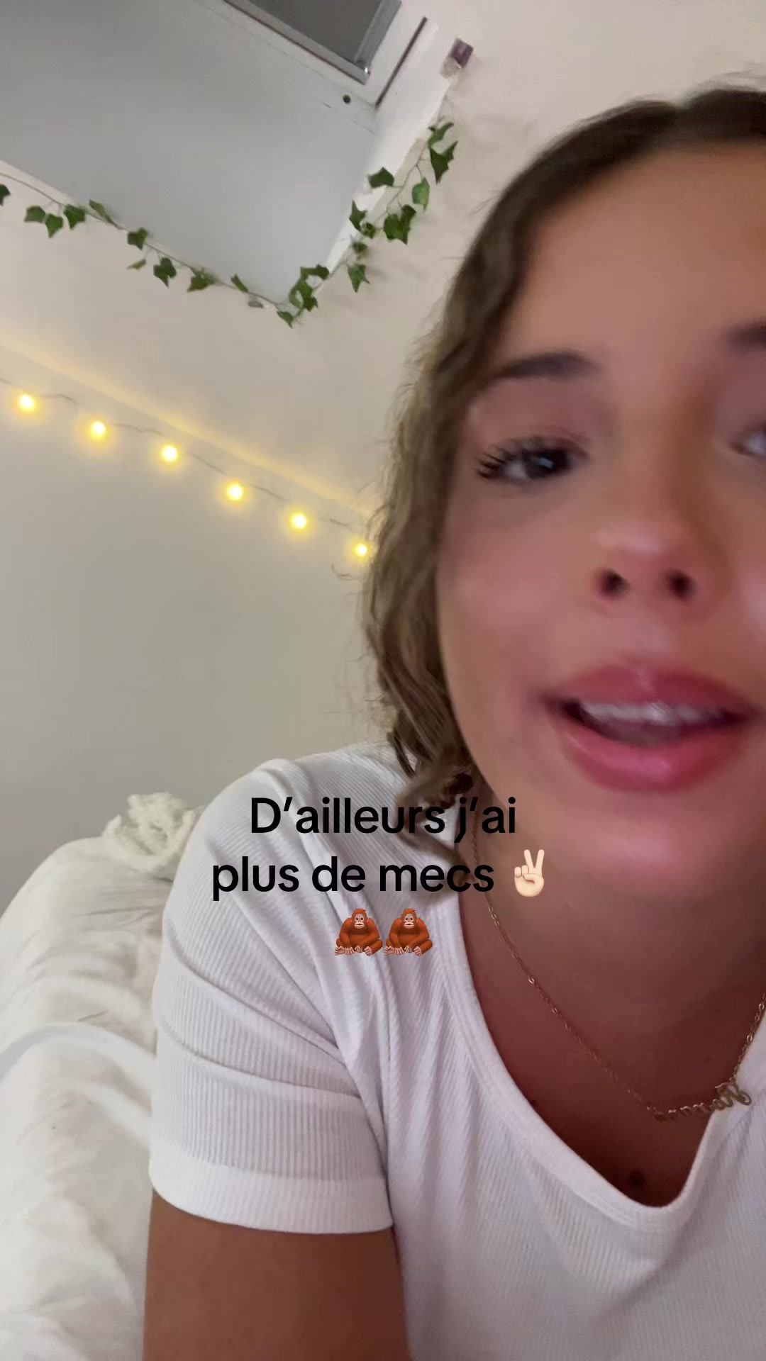 @𝐑𝐨𝐱𝐚𝐧𝐞&rsquo;🧞&zwj;♀️
