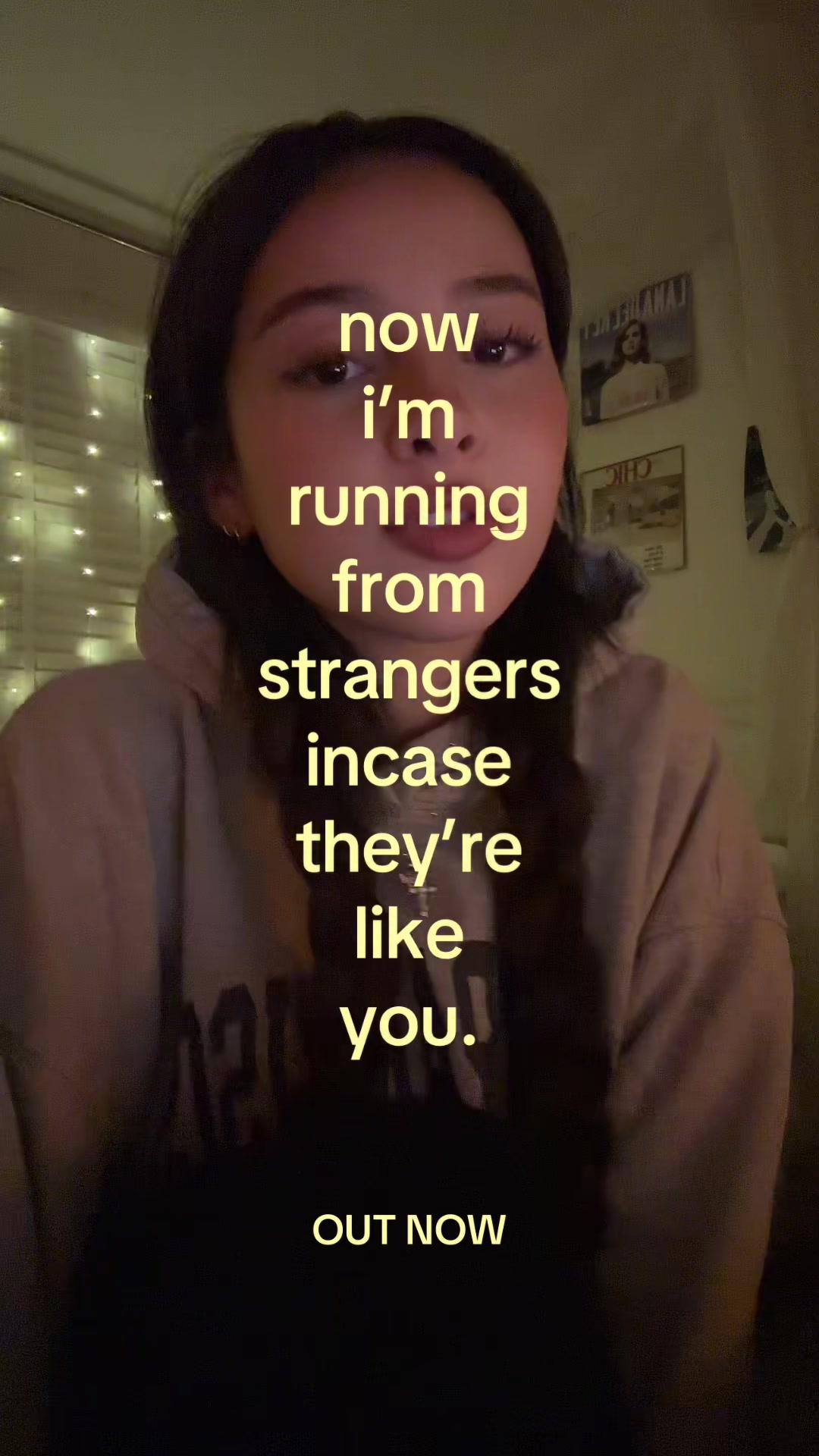 @ruby morgan