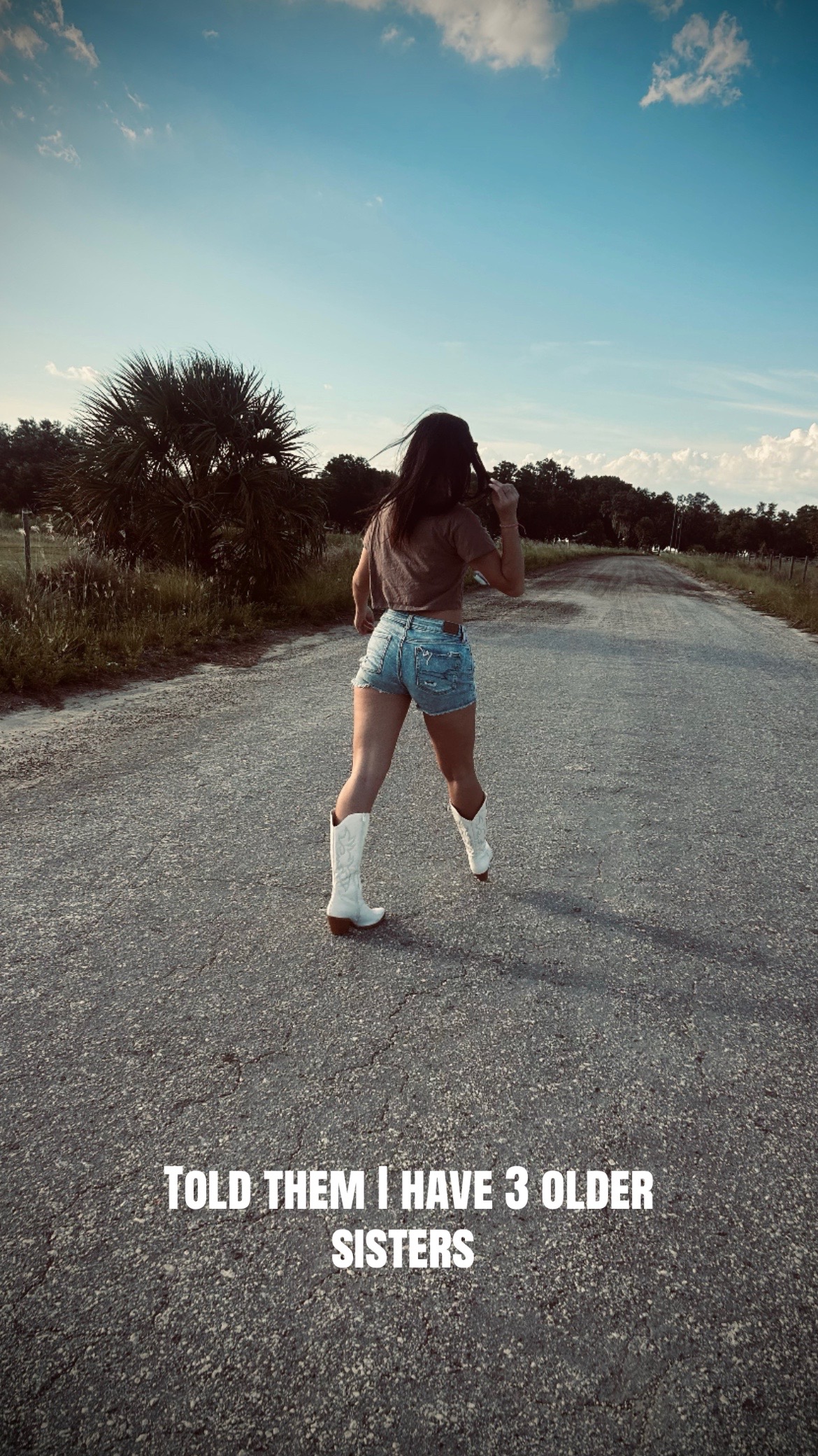 @𝒮𝓊𝓂ℯ𝓇💸🦌