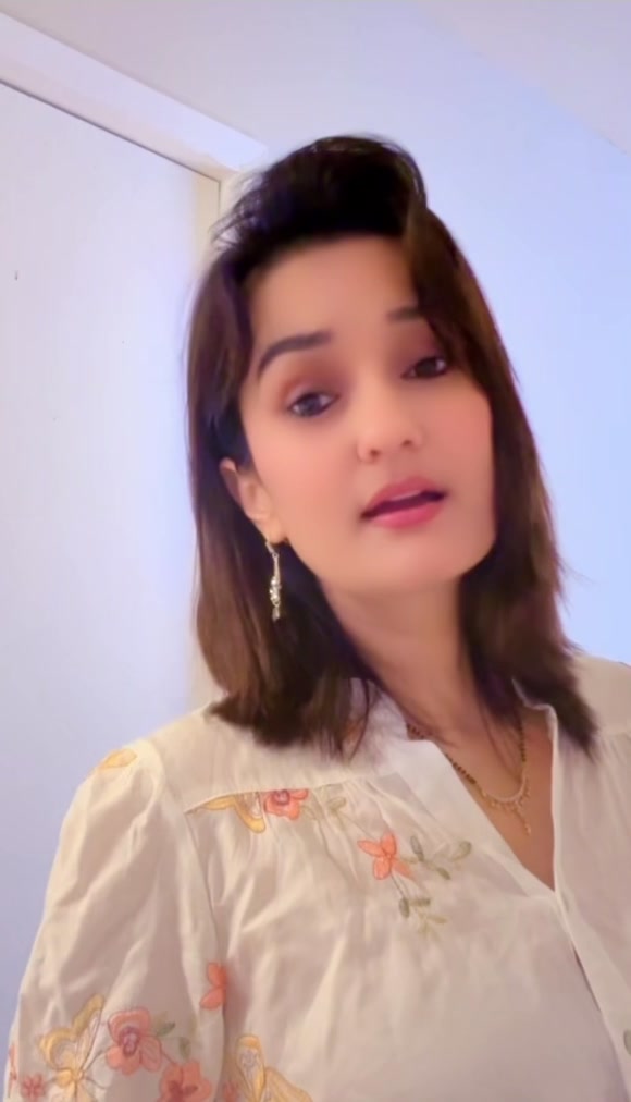@Shobha Adhikari727