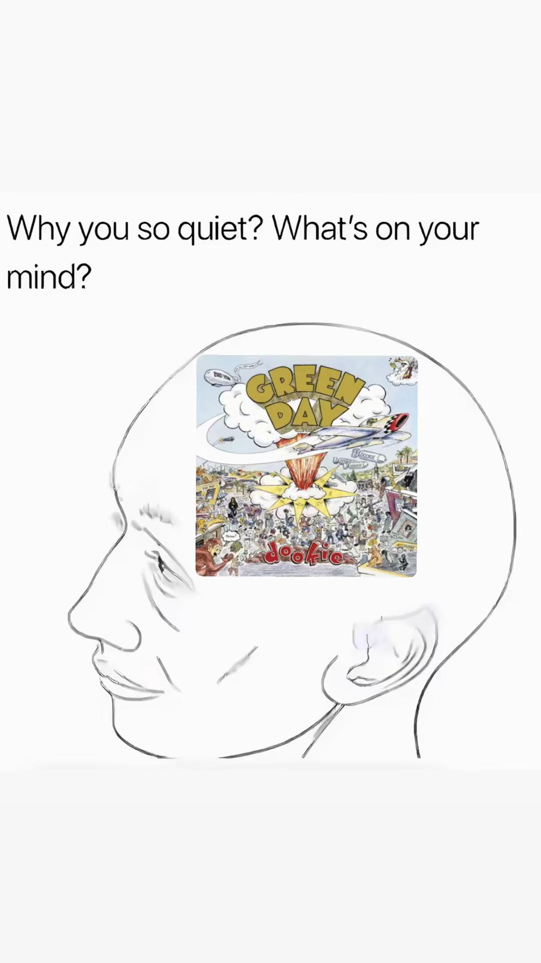 @AJ🇨🇦