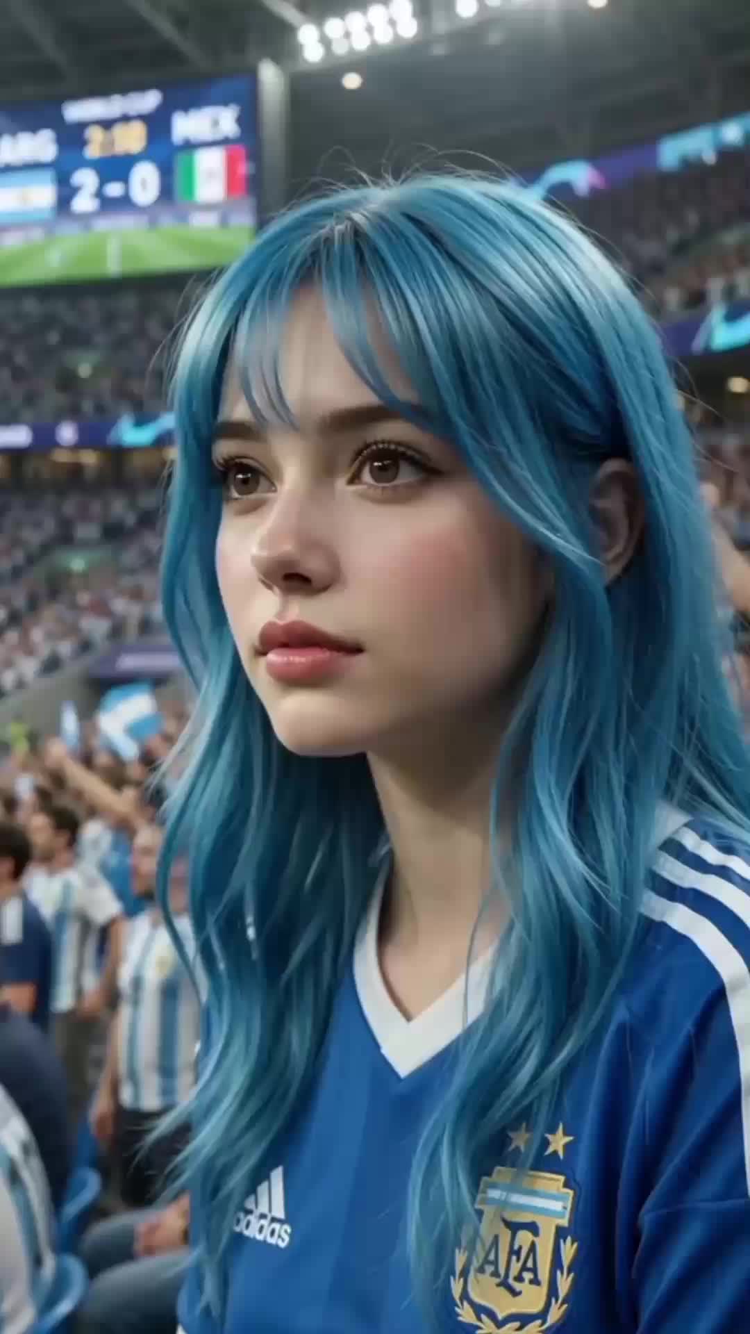 @Ayla_Trendz