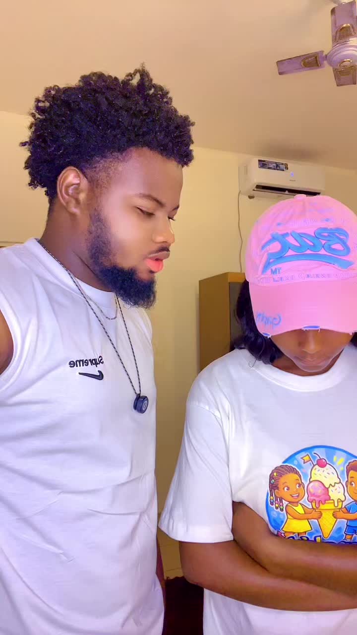 @president of Gam pulse move 🎬