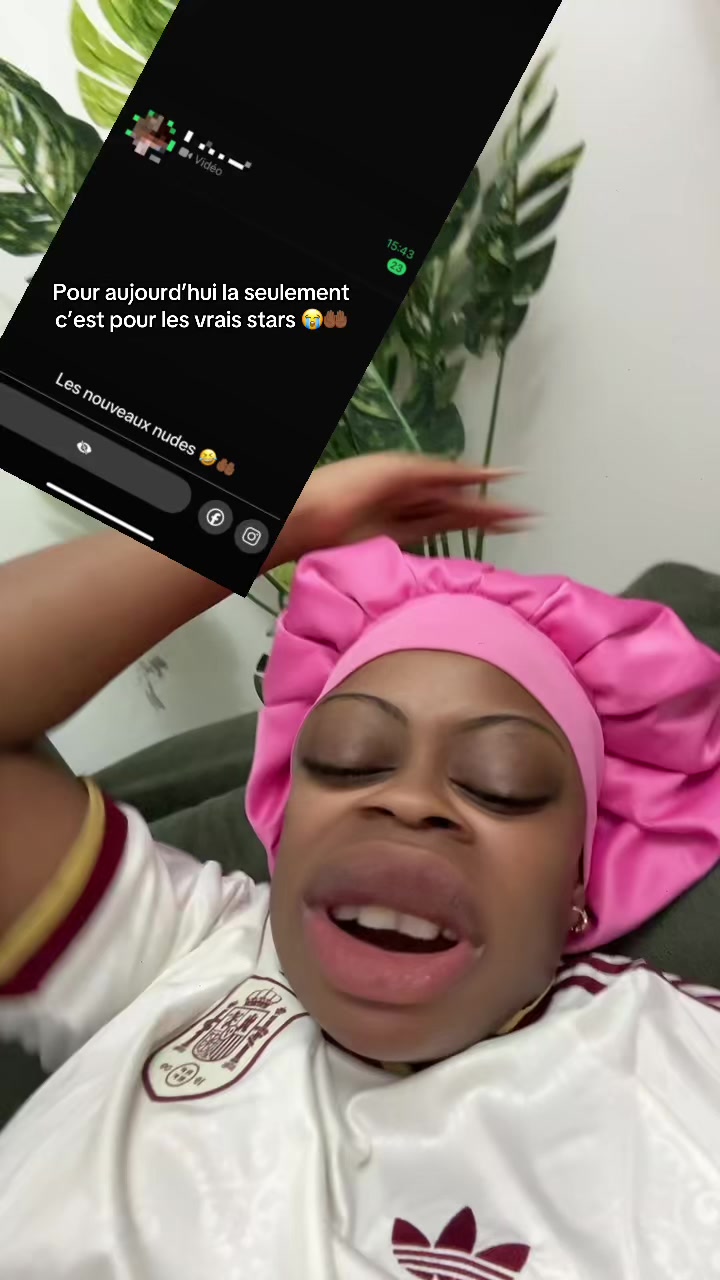 @l&rsquo;inoubliable😌❤️