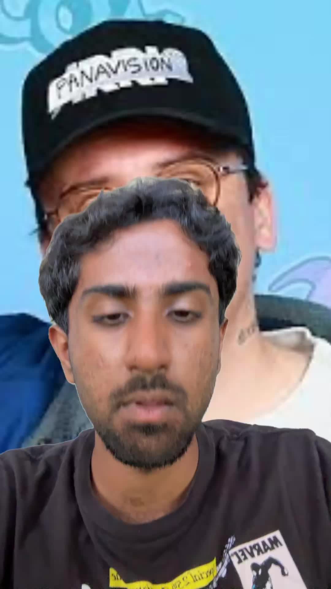 @MMT