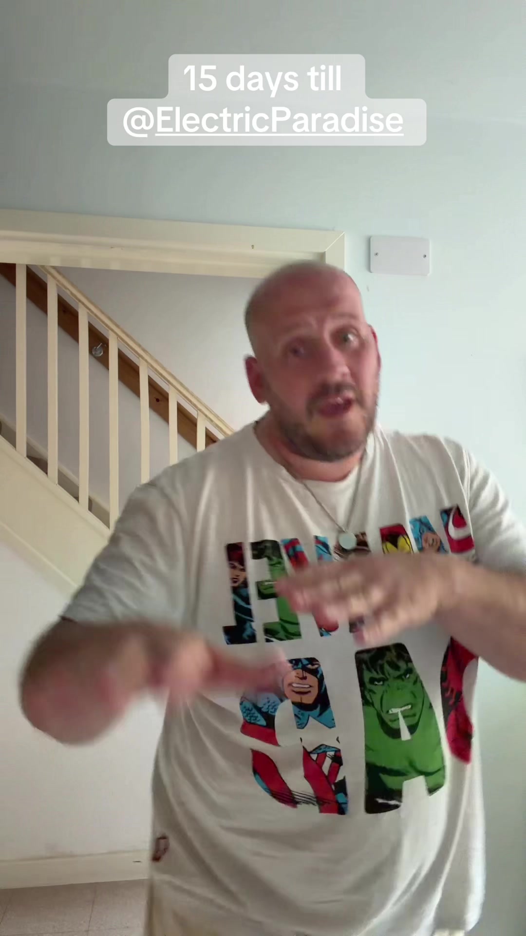 @dadbodstevel