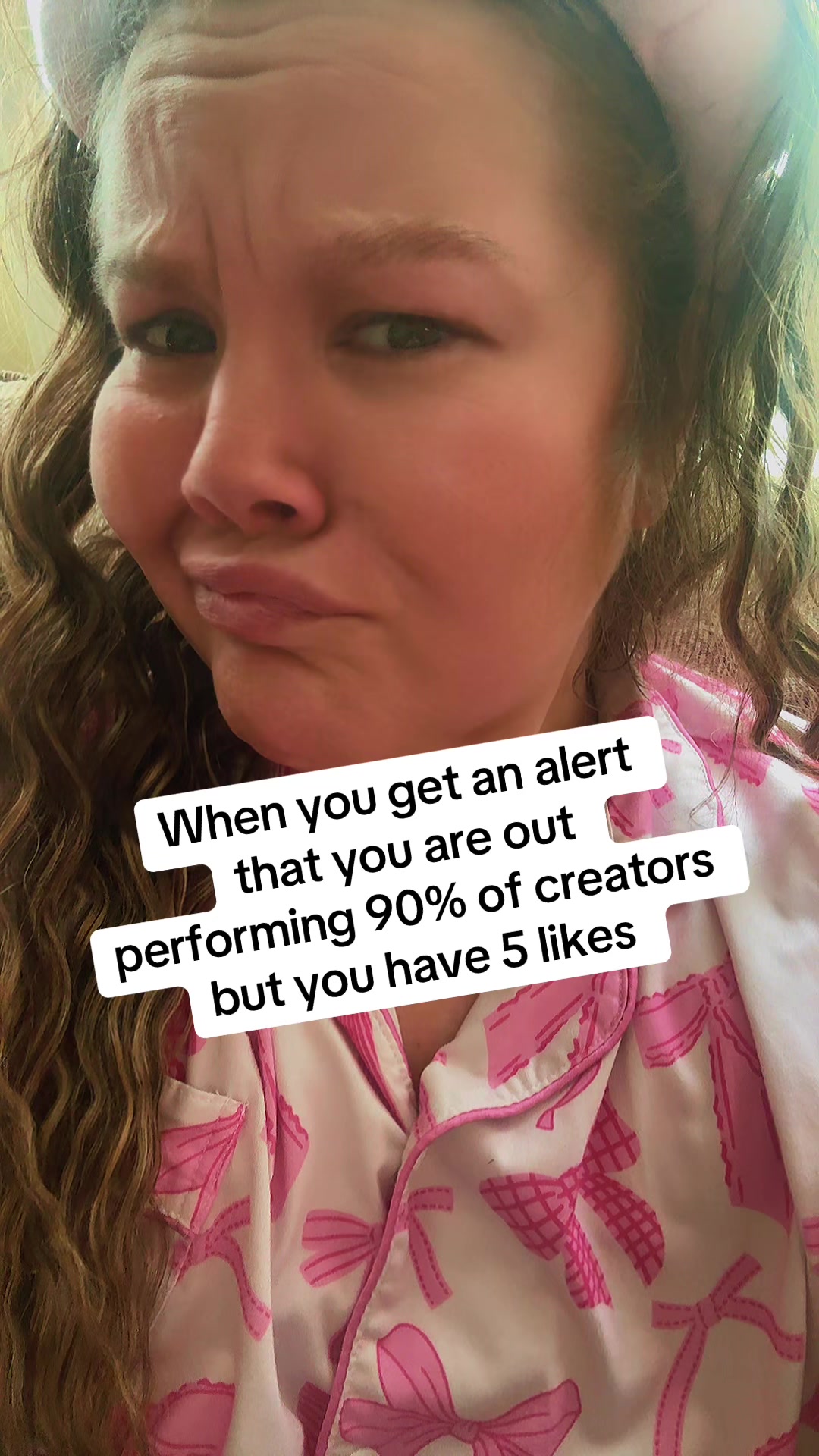 @Nikki