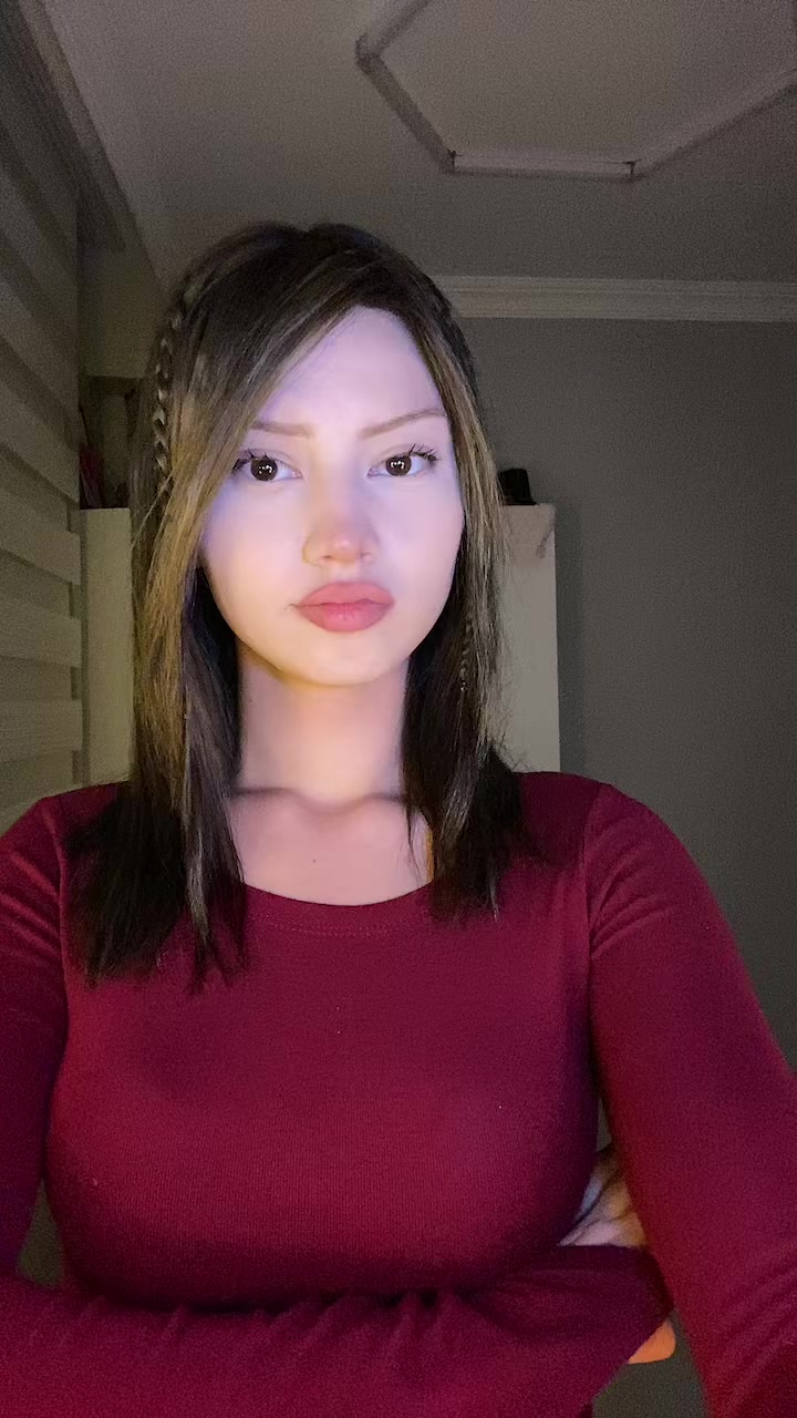 @Mainogze