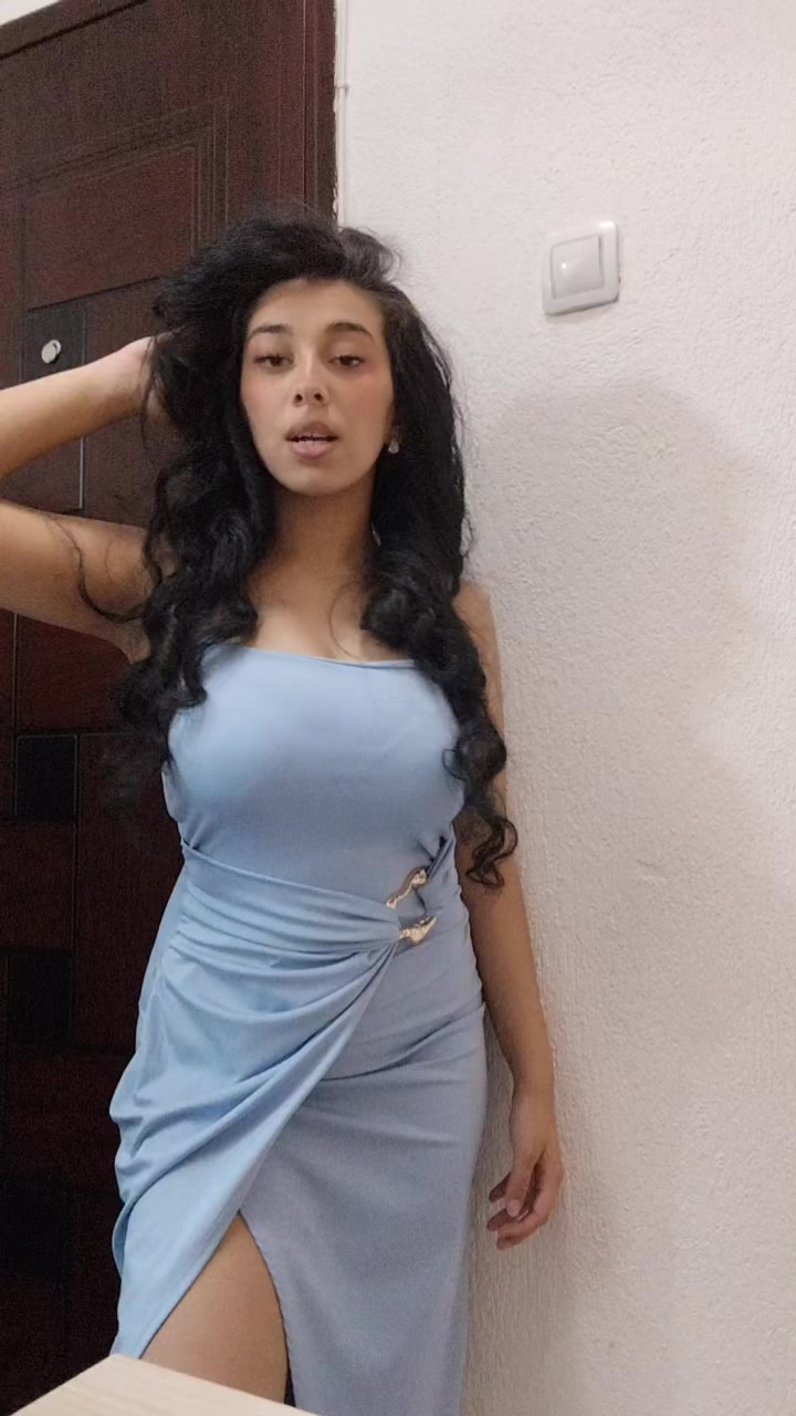 @Sabrinaalic.2
