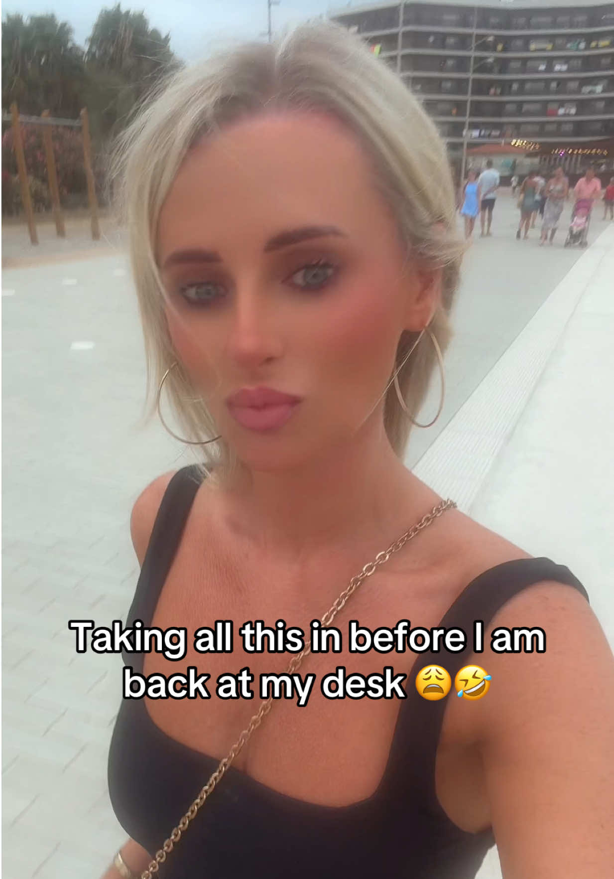 @Joanne__36