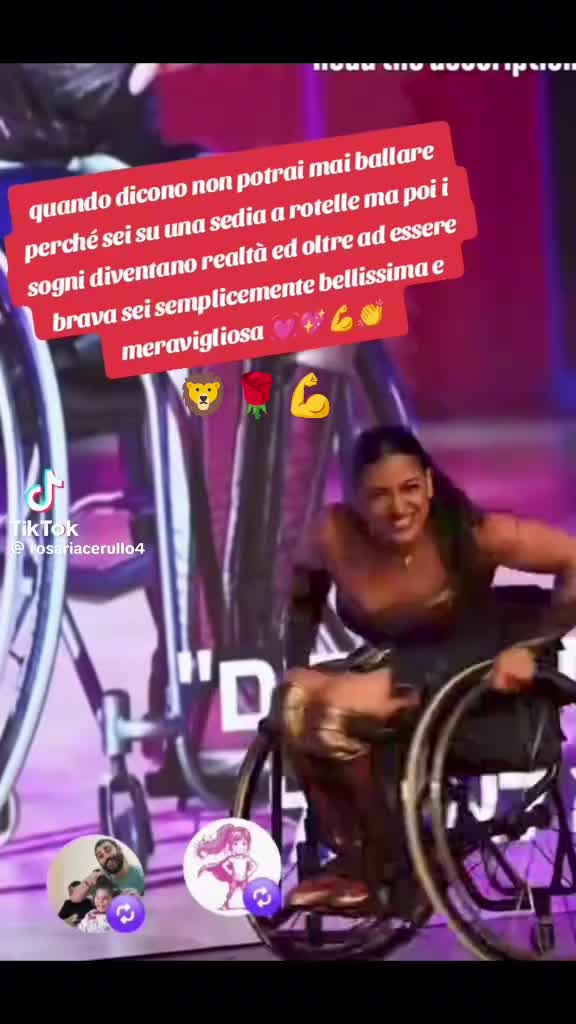@Staje senza pensier🔥