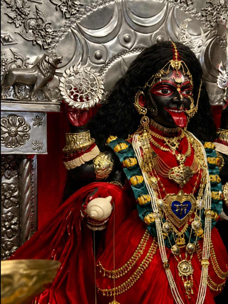 @Rahul kanti Das