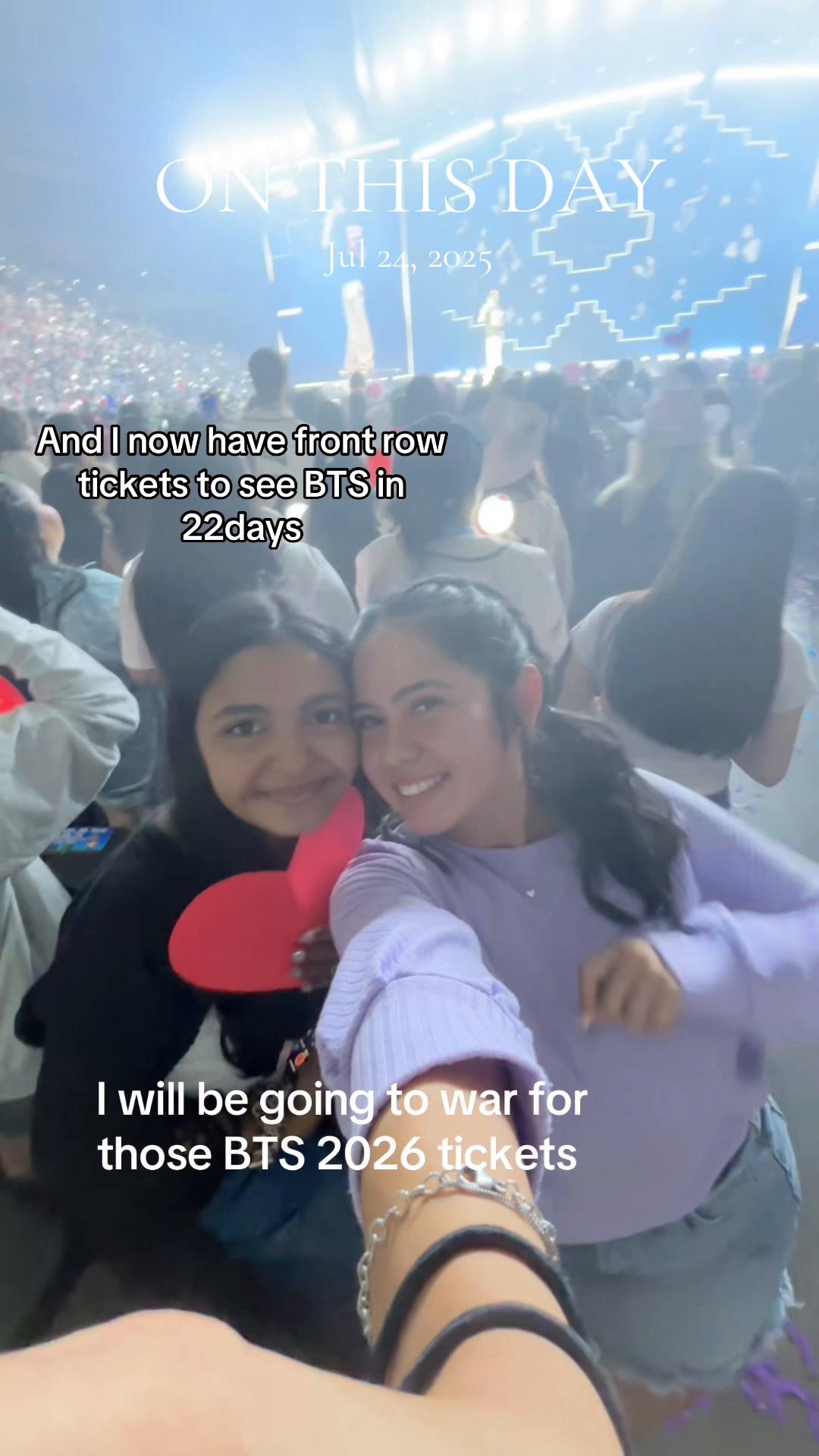 @❣️