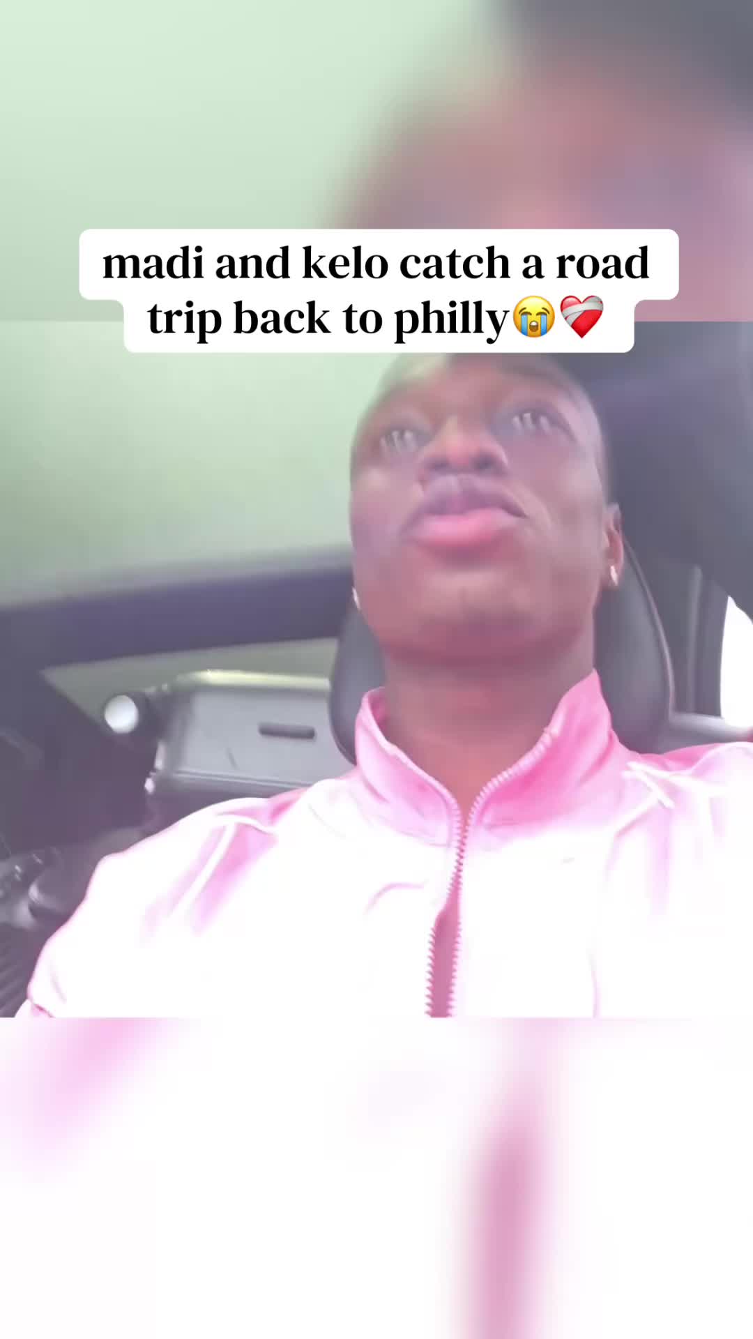 @ValidClips