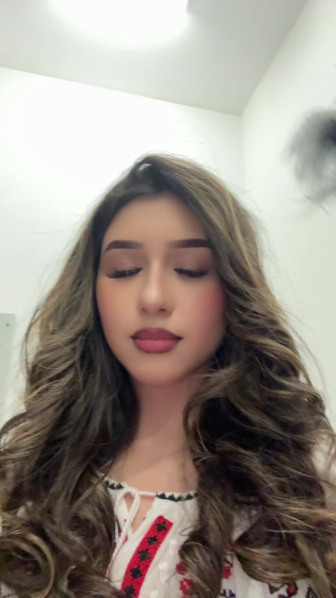 @margaelcomandante_