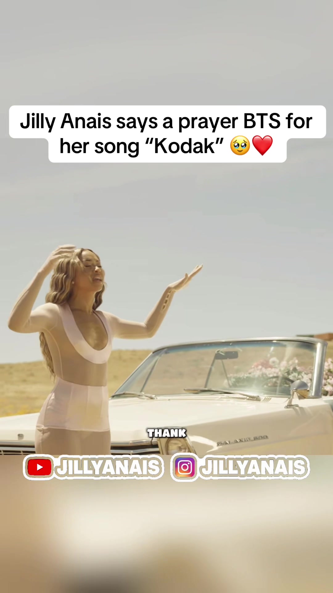@winmyears