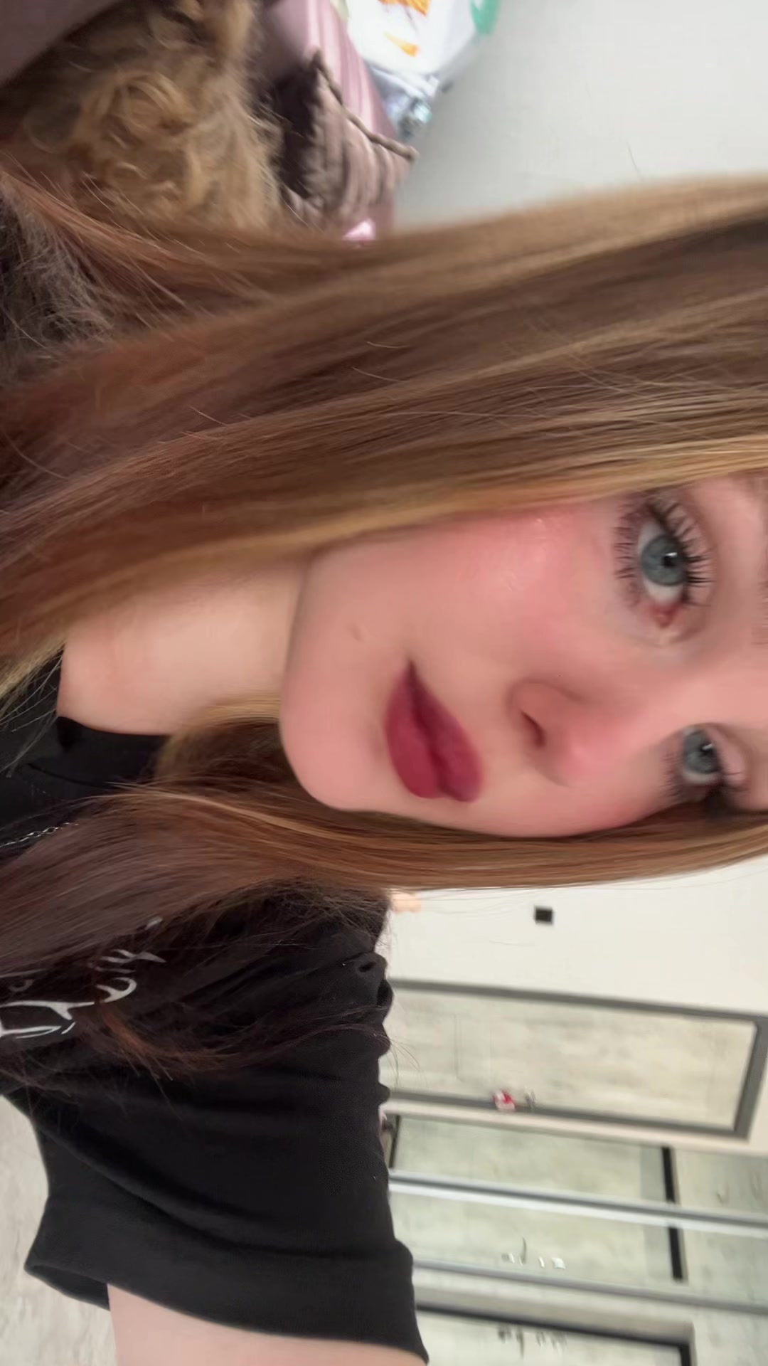 @milanka