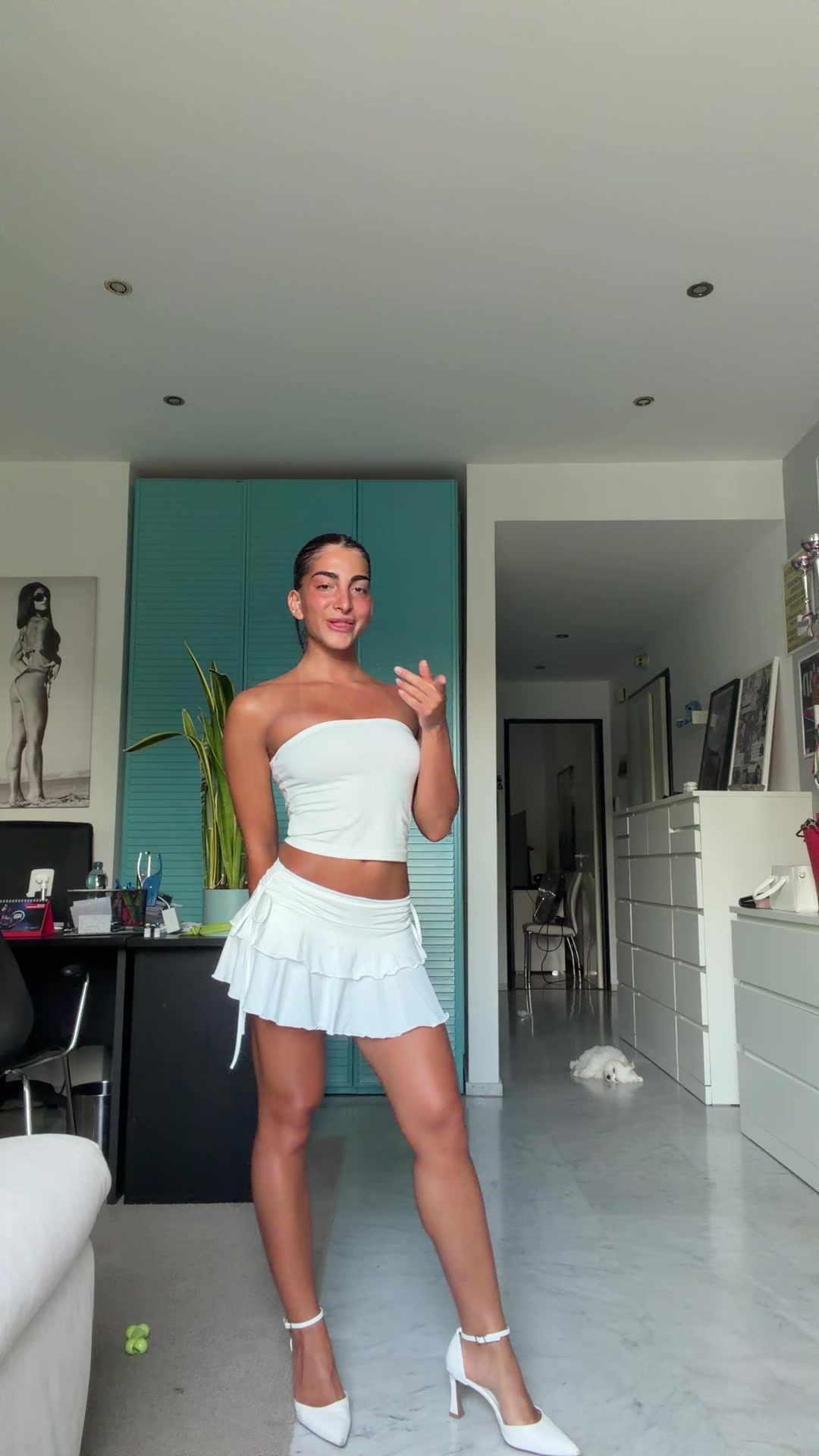 @letizia