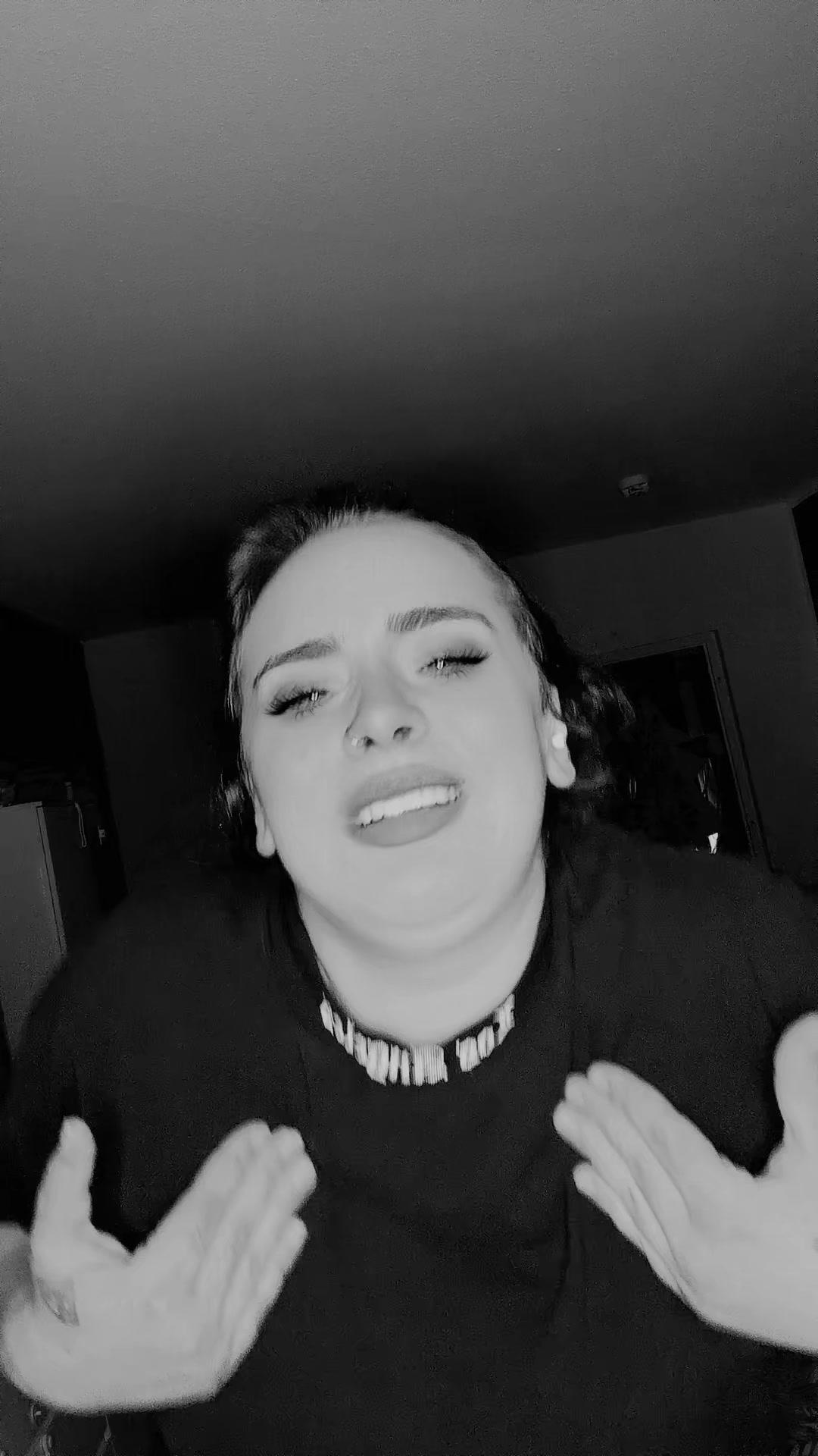 @Emily187
