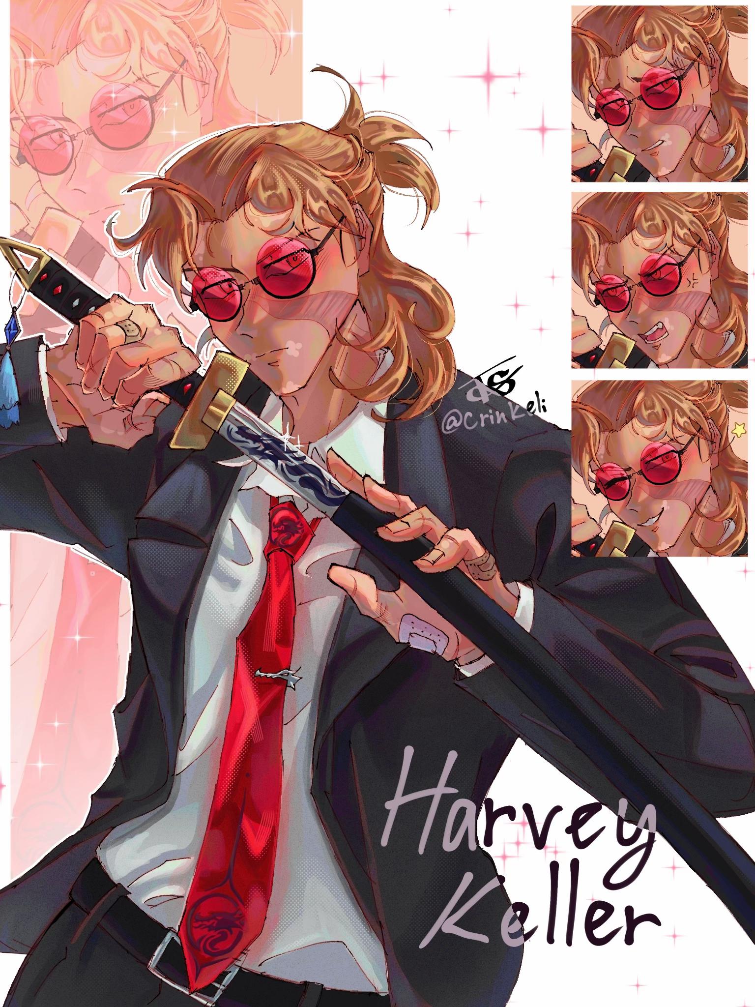 @𝐂𝐫𝐢𝐧𝐤𝐞𝐥𝐢ೃ⁀➷ ˚ʚ♡ɞ˚