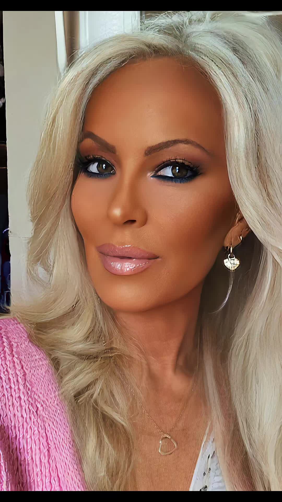 @💞𝒥𝑒𝓈𝓈𝓎 💞