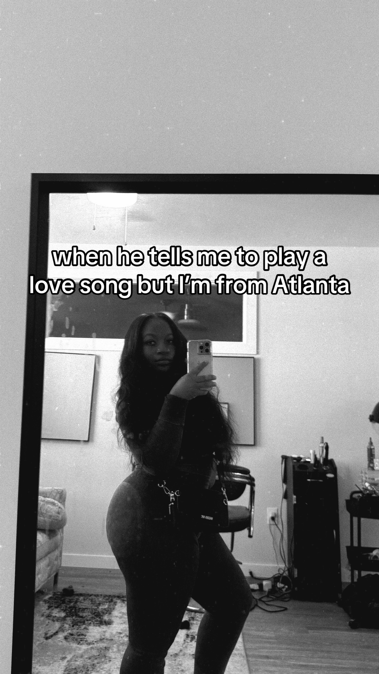 @Dinah