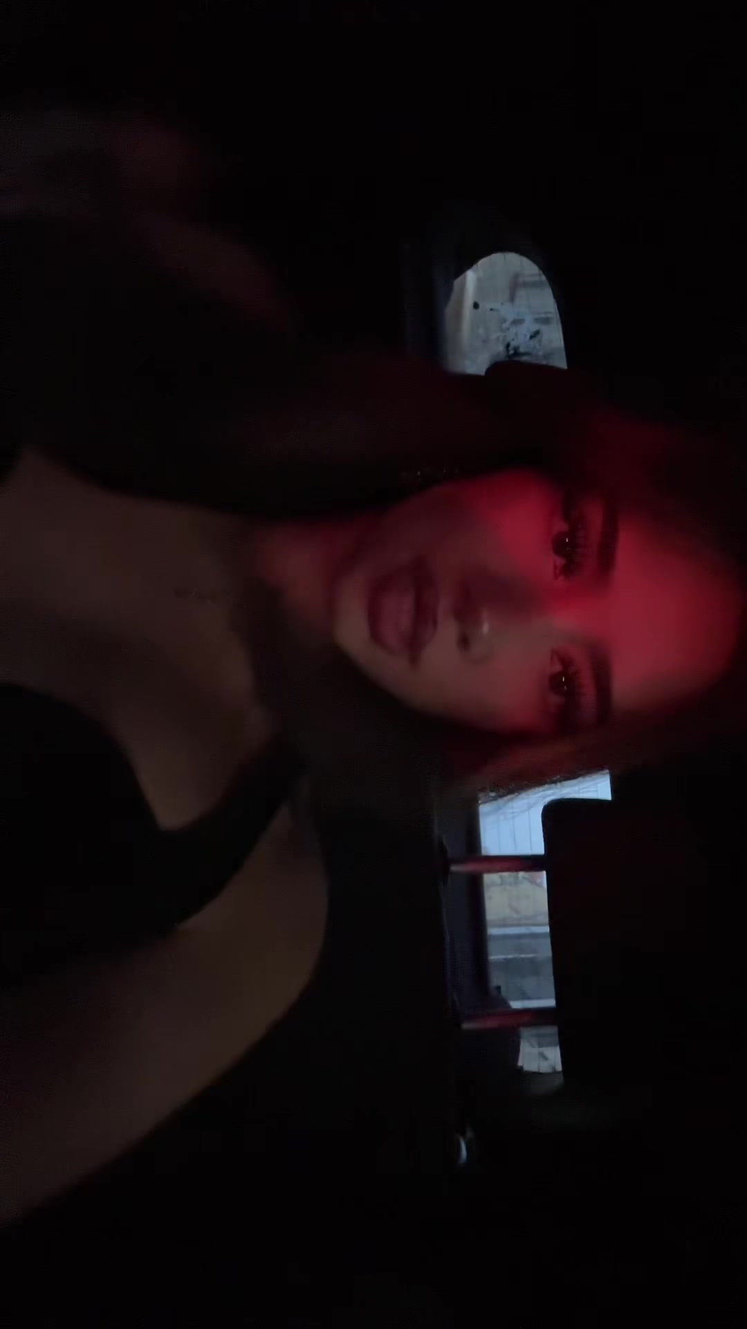 @Juliana