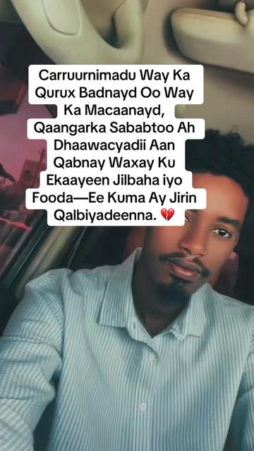 @mohamed_zackii🇸🇴⛹🏻&zwj;♂️🏀