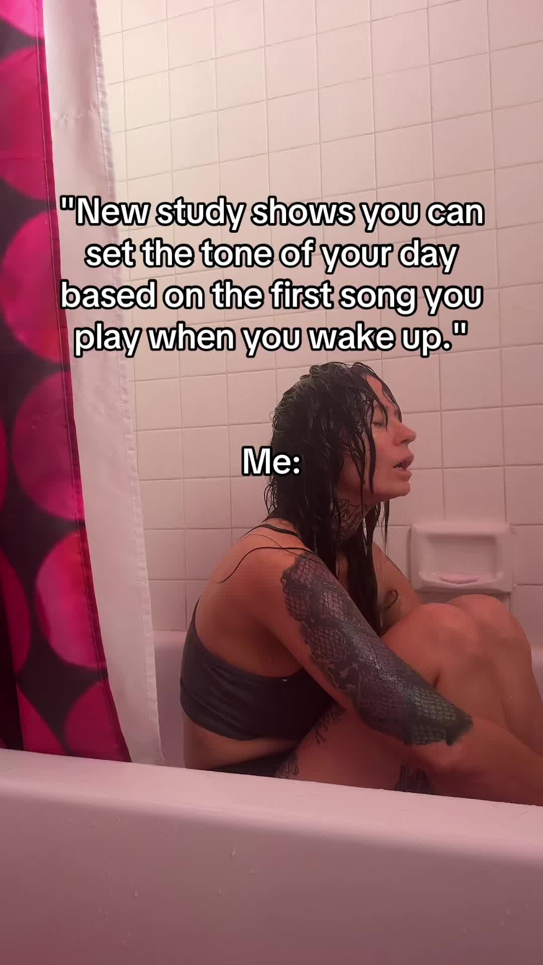 @ruevox