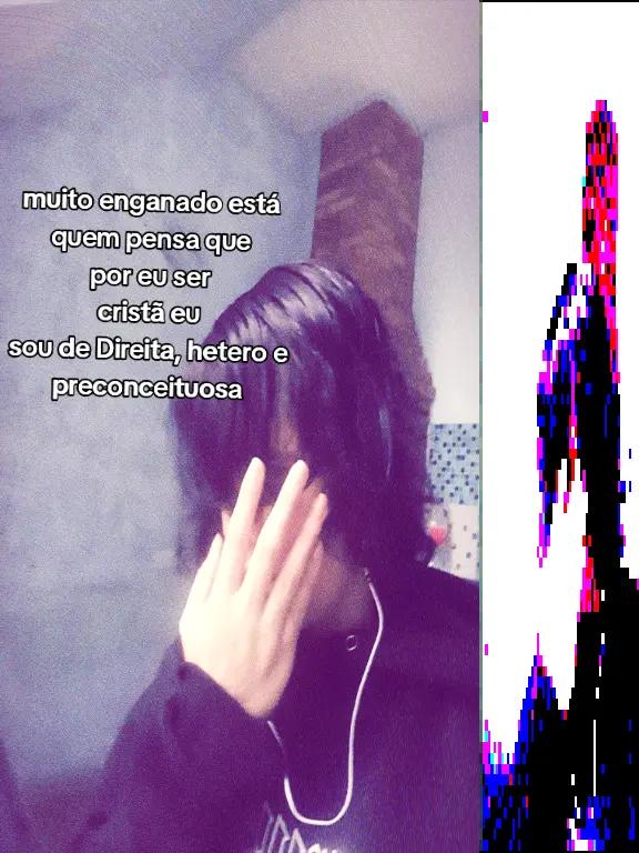 @ketty. chorona🥀