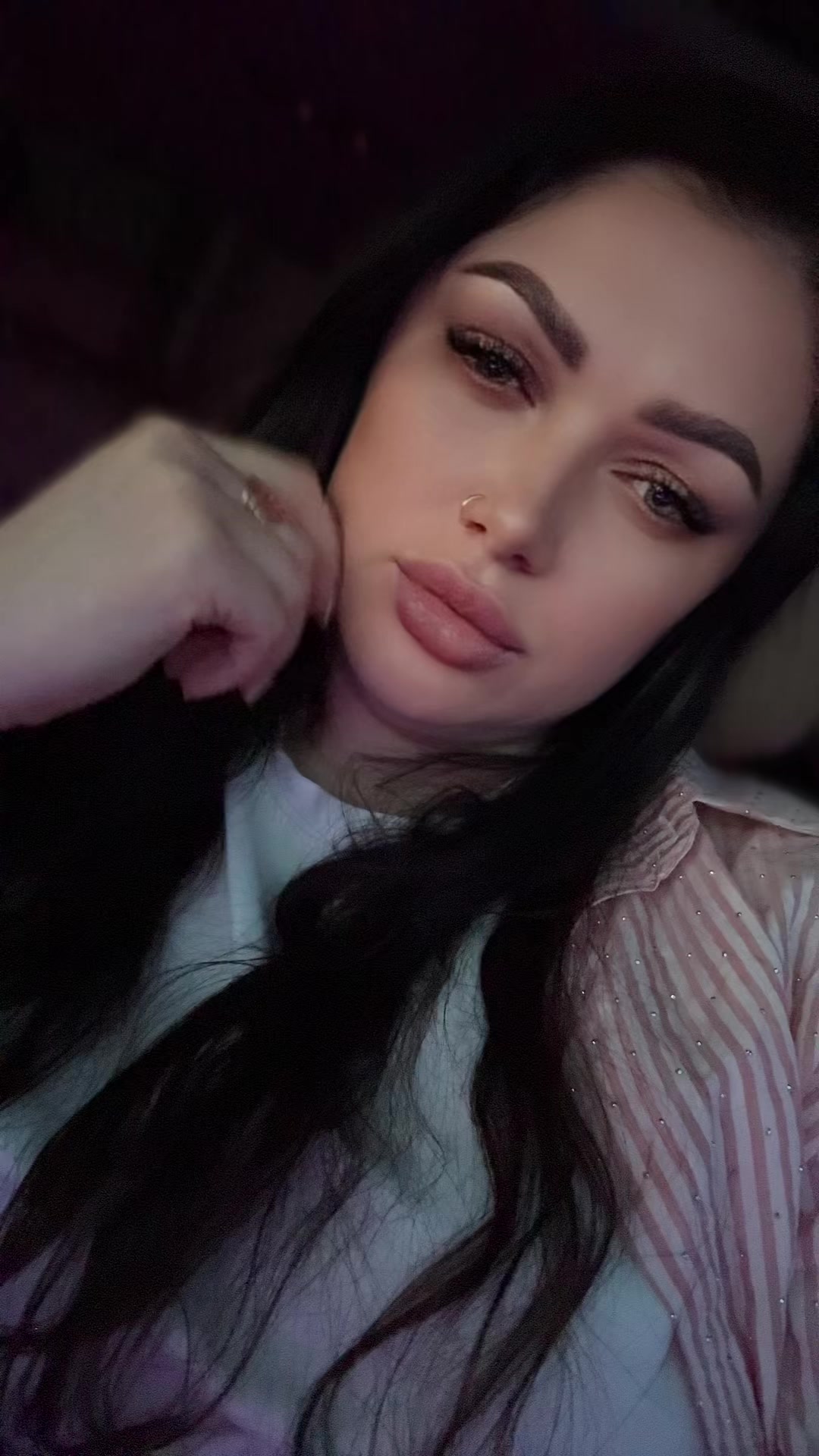 @olga_elka_91