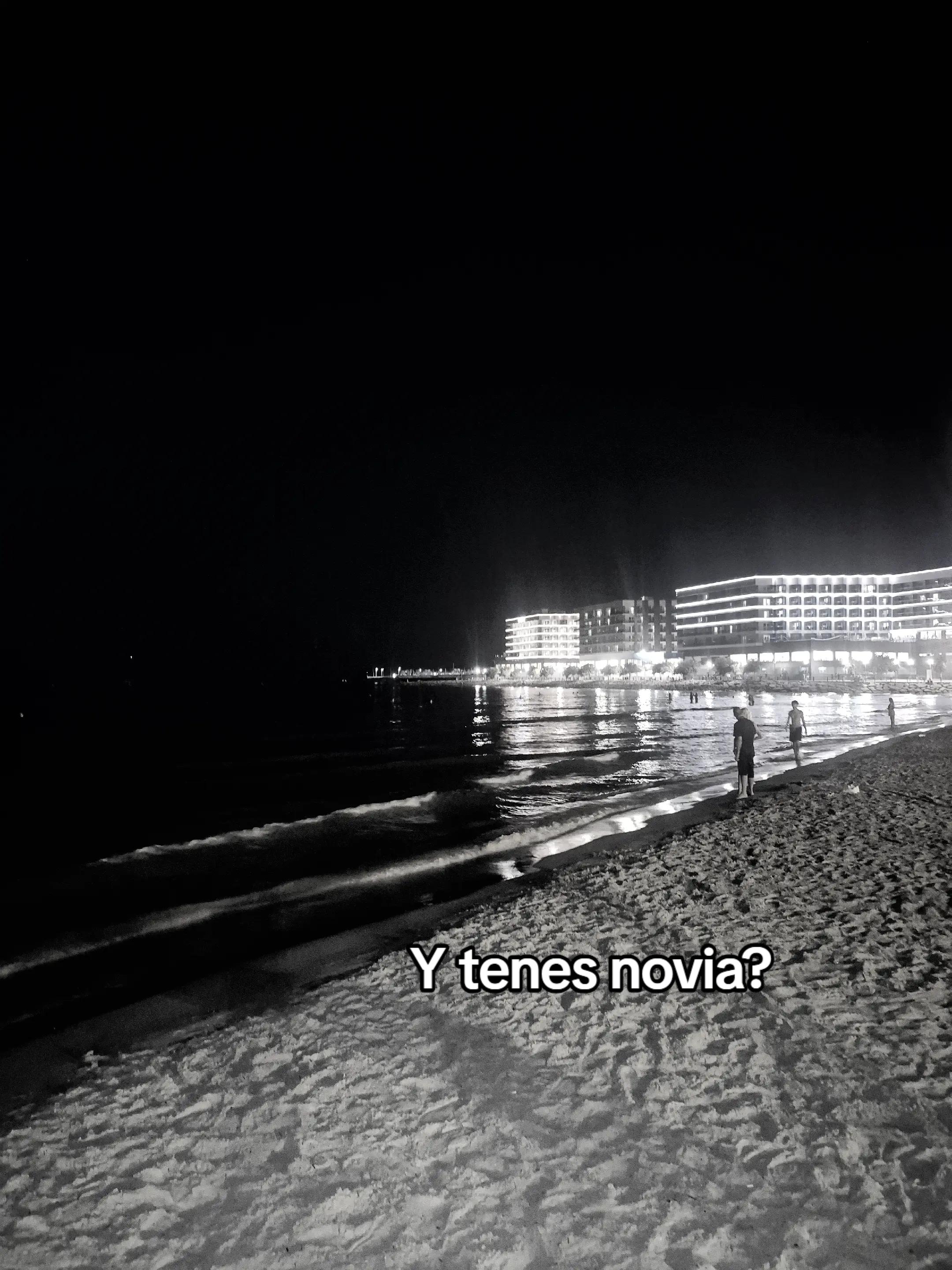 @valeen